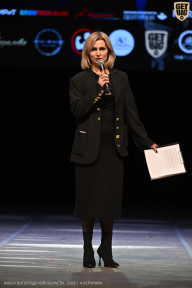 Кубок Вологодской области по бодибилдингу - 2026