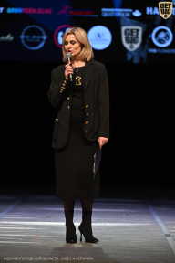 Кубок Вологодской области по бодибилдингу - 2026