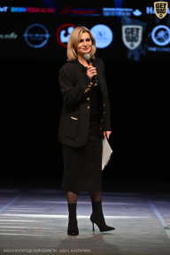 Кубок Вологодской области по бодибилдингу - 2026