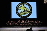 Кубок Вологодской области по бодибилдингу - 2026