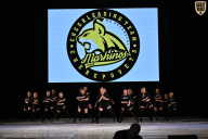 Кубок Вологодской области по бодибилдингу - 2026