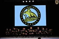 Кубок Вологодской области по бодибилдингу - 2026