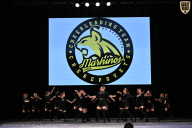 Кубок Вологодской области по бодибилдингу - 2026