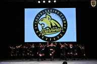 Кубок Вологодской области по бодибилдингу - 2026