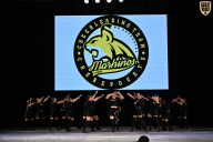 Кубок Вологодской области по бодибилдингу - 2026