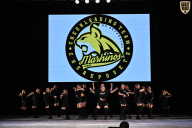 Кубок Вологодской области по бодибилдингу - 2026