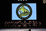 Кубок Вологодской области по бодибилдингу - 2026