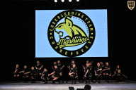 Кубок Вологодской области по бодибилдингу - 2026