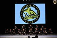 Кубок Вологодской области по бодибилдингу - 2026