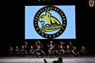 Кубок Вологодской области по бодибилдингу - 2026