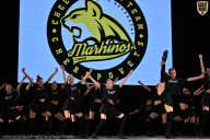 Кубок Вологодской области по бодибилдингу - 2026