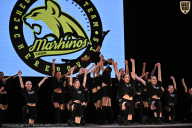 Кубок Вологодской области по бодибилдингу - 2026