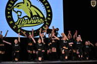 Кубок Вологодской области по бодибилдингу - 2026