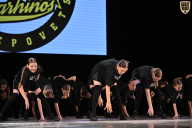 Кубок Вологодской области по бодибилдингу - 2026