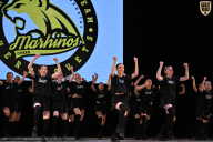 Кубок Вологодской области по бодибилдингу - 2026