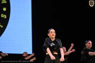 Кубок Вологодской области по бодибилдингу - 2026