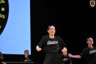 Кубок Вологодской области по бодибилдингу - 2026