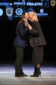 Кубок Вологодской области по бодибилдингу - 2026