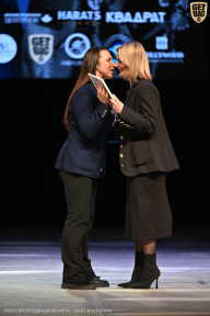 Кубок Вологодской области по бодибилдингу - 2026