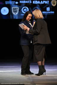 Кубок Вологодской области по бодибилдингу - 2026