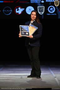 Кубок Вологодской области по бодибилдингу - 2026