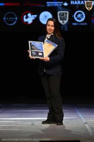 Кубок Вологодской области по бодибилдингу - 2026