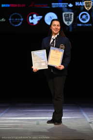 Кубок Вологодской области по бодибилдингу - 2026