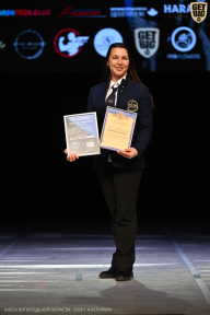 Кубок Вологодской области по бодибилдингу - 2026