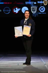 Кубок Вологодской области по бодибилдингу - 2026