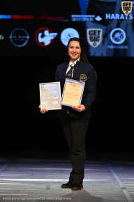 Кубок Вологодской области по бодибилдингу - 2026