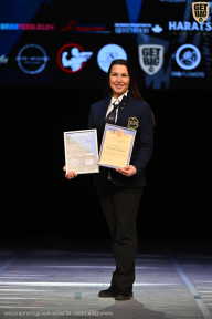 Кубок Вологодской области по бодибилдингу - 2026