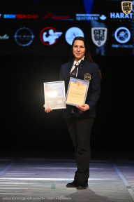 Кубок Вологодской области по бодибилдингу - 2026