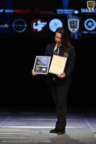 Кубок Вологодской области по бодибилдингу - 2026