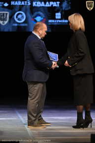 Кубок Вологодской области по бодибилдингу - 2026