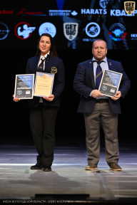 Кубок Вологодской области по бодибилдингу - 2026