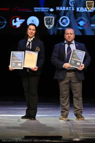 Кубок Вологодской области по бодибилдингу - 2026