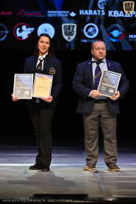 Кубок Вологодской области по бодибилдингу - 2026