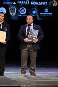 Кубок Вологодской области по бодибилдингу - 2026