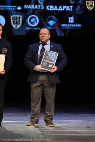 Кубок Вологодской области по бодибилдингу - 2026