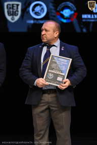 Кубок Вологодской области по бодибилдингу - 2026