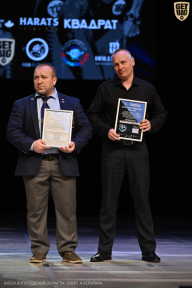 Кубок Вологодской области по бодибилдингу - 2026