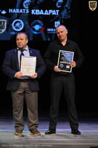 Кубок Вологодской области по бодибилдингу - 2026