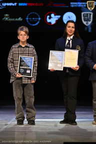 Кубок Вологодской области по бодибилдингу - 2026