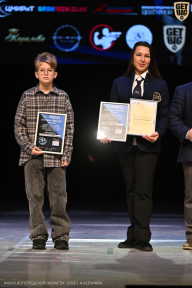 Кубок Вологодской области по бодибилдингу - 2026