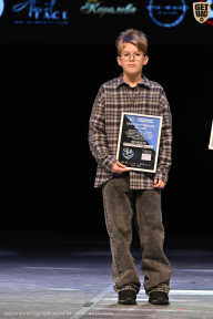 Кубок Вологодской области по бодибилдингу - 2026