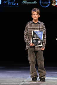 Кубок Вологодской области по бодибилдингу - 2026