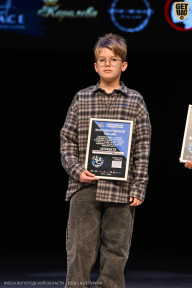 Кубок Вологодской области по бодибилдингу - 2026