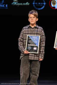 Кубок Вологодской области по бодибилдингу - 2026