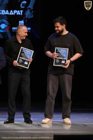 Кубок Вологодской области по бодибилдингу - 2026