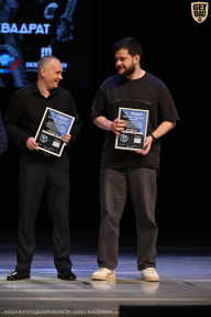 Кубок Вологодской области по бодибилдингу - 2026